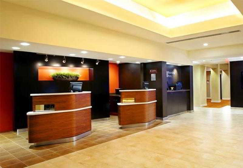 Hotel Courtyard By Marriott West Palm Beach Airport Zewnętrze zdjęcie